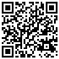 QR Code for bitcoin:bitcoin:3KPNWFetPBoqtamTdg2nvjoMoWDTanAit9