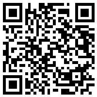 QR Code for bitcoin:bitcoin:3KPQdfs3dV131z3Ko5QphYdh9woosEVw2j