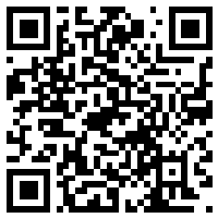 QR Code for bitcoin:bitcoin:3KPR5jynHzLz1sBtABPnwed5tooGaCTyBc