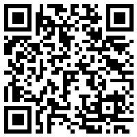 QR Code for bitcoin:bitcoin:3KPRHGtEScdGZ7Rk4jrVKZW1RBdKdW7Y7V