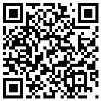 QR Code for bitcoin:bitcoin:3KPb4PF8dsCyXmfZzRfGkr2PEN4TCr5myR