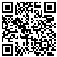QR Code for bitcoin:bitcoin:3KPbUCTRCFBGvJ6nASfBQvbu92HhSBpre7