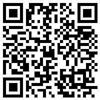 QR Code for bitcoin:bitcoin:3KPc1AGw5iCQ4e1DvS7DiFkiRBZsF7Lpgt