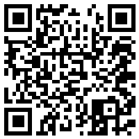 QR Code for bitcoin:bitcoin:3KPcPt3ncEUCfM3x1EE9eqDK5EdfjGVvYc