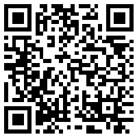 QR Code for bitcoin:bitcoin:3KPdpzs44DJ2q8R2bfGwt51gHbotVM4FrU