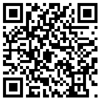 QR Code for bitcoin:bitcoin:3KPiSBeVWmHmuAA34rn8485hTithwEgWBc