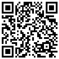 QR Code for bitcoin:bitcoin:3KPkC9YATDb98W17MNsGs3QY1exJVviSyh