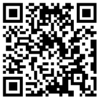 QR Code for bitcoin:bitcoin:3KPkbrfTcQVx2MCShVrmQttkfoPDejGK4Z