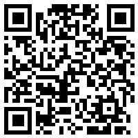 QR Code for bitcoin:bitcoin:3KPmgBccfm144N5YDGA3pLwMoskCTryKbH