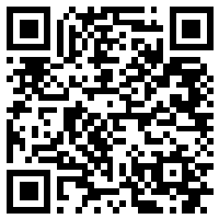 QR Code for bitcoin:bitcoin:3KPnvgyMLoxe2MtwvUr5rXmLbs9jBDtpeS