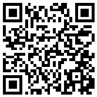 QR Code for bitcoin:bitcoin:3KPoGGDaKRRaHrmGFhgpFzsaDmB6vydSvE