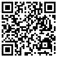 QR Code for bitcoin:bitcoin:3KPoMtk5HTTqHCbBy3gXwRDsEjkAS6rvh1