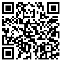 QR Code for bitcoin:bitcoin:3KPrER2ZgWgrCZpZphM82GRUGk4suaENm2