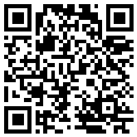 QR Code for bitcoin:bitcoin:3KProsoLTBBumt3DCy3dChncqXzr1YKFWs