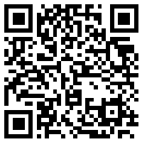 QR Code for bitcoin:bitcoin:3KPt7Hcj2bz3pJWE9GN2kyuViAVssibbfd