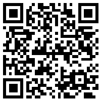 QR Code for bitcoin:bitcoin:3KPuR8PdwjzFrmyphcSnQX7ddins1S5cKu