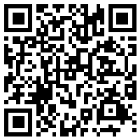QR Code for bitcoin:bitcoin:3KPutwVFb9YtexNxoN3fK763uqaThXLf2f