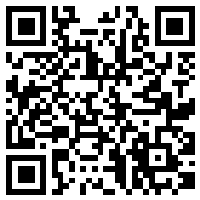 QR Code for bitcoin:bitcoin:3KPv3UPDo5BF2xhF546w9W1CC8JVEeJKjd