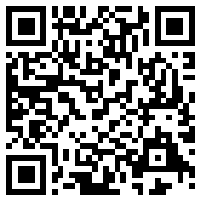 QR Code for bitcoin:bitcoin:3KPy5wyAZhgKWkuAMck8CbLCbDtcqC4oEx