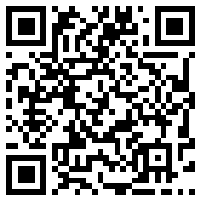 QR Code for bitcoin:bitcoin:3KPyvZfuSFLQs4B9YfcMNwgkrZCRK5EbFb