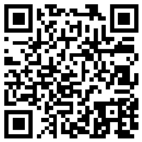 QR Code for bitcoin:bitcoin:3KQ662wY8uExqquwebVoYU3GdExpGmDQwW