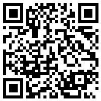 QR Code for bitcoin:bitcoin:3KQ8a7MRv6dvNHBkZb2Z1PP1ko2u7T4MUK