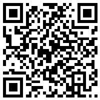 QR Code for bitcoin:bitcoin:3KQAVnM57rXe7o2XPBubMFuaMqT7mdVEPi