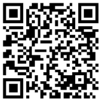 QR Code for bitcoin:bitcoin:3KQBndDnR2N9oafAYwFJ5vBAw4Krn477JZ
