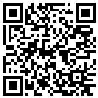 QR Code for bitcoin:bitcoin:3KQCBedjFgkLHFa88WouDRMFVFmMBnURGh