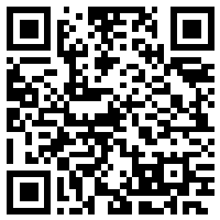 QR Code for bitcoin:bitcoin:3KQDdmvhZ2cZTXW3SpFbMpTWncg3thkQZg
