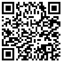 QR Code for bitcoin:bitcoin:3KQFKawARaXC5GFEF3K2Jt2TqMCN9M8ms3