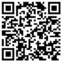 QR Code for bitcoin:bitcoin:3KQHGy47ZnHa91v3vjaaXP7AXbJ5eSEDgw