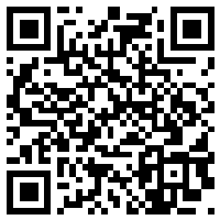 QR Code for bitcoin:bitcoin:3KQJ8qQ1PCcjUWCjtQ2VsReoNgYfVYoH3Z