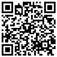 QR Code for bitcoin:bitcoin:3KQKJUW47vKPbUn4ZFdEMAuVpfbVCckMu9