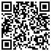 QR Code for bitcoin:bitcoin:3KQLMDeqNKZYSweCCdQH1CgvXoCL26T6U7