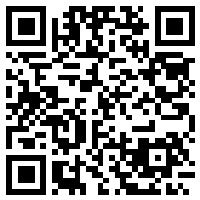 QR Code for bitcoin:bitcoin:3KQLjDff7wbptAbZUpkR3XwXWk9CdZJ7mm