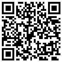 QR Code for bitcoin:bitcoin:3KQMU2h1RSedPoemsaHBZAwWACJC48WHsG