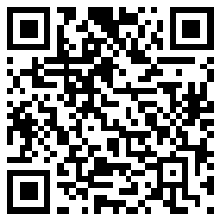QR Code for bitcoin:bitcoin:3KQPfjZXCnaAVYMVBUN9NV3GKgd4A8S73N