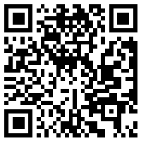 QR Code for bitcoin:bitcoin:3KQSRAvFj67aTLiCrbUTsYBUFmTcx2JrQv
