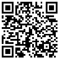 QR Code for bitcoin:bitcoin:3KQUmUxtaaWvpVVusNNdrvRCHsiuZJFMoG