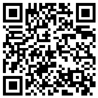 QR Code for bitcoin:bitcoin:3KQXyJUKxvoTnCmkKjFmwCyKhoWCdCSaby