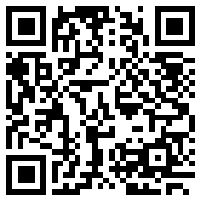 QR Code for bitcoin:bitcoin:3KQcA5MSFEHztPbjV79Fb3b7SGsdxVT3A8