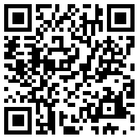 QR Code for bitcoin:bitcoin:3KQcoRs1LkCR7iQXTmPraebftBAsQ2tnnr