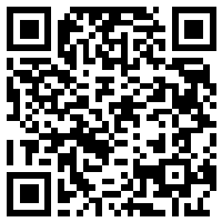 QR Code for bitcoin:bitcoin:3KQfsbTZJEBU9MVVY2JUMBNuhtU2VVbmeZ
