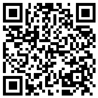 QR Code for bitcoin:bitcoin:3KQk3psomuhWgDTYNPoMnoBQttLA4YP23T