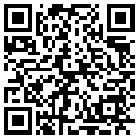 QR Code for bitcoin:bitcoin:3KQrXdQCM2WDo3djuggWi1Xbs1s2VyvXVC