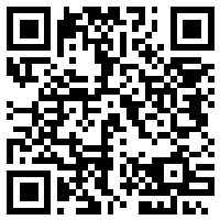 QR Code for bitcoin:bitcoin:3KQrdphTFPQaYwK4RqZf2gfzkMb7P9xFp8