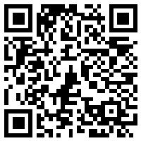 QR Code for bitcoin:bitcoin:3KQvZPmSpW5Q9qJ9tbfG749giE6ffKKAbf