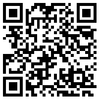 QR Code for bitcoin:bitcoin:3KQy4cyoKjD2e6DRexKfAYSpcJrFFuyAnd