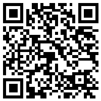 QR Code for bitcoin:bitcoin:3KQyCzzPcGuGSk6Mu9zwMSMvT4oL2PHvy8